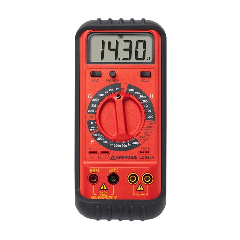 LCR55A2